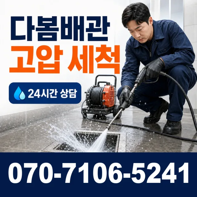 전북 순창군 복흥면 정산길 변기교체 상담 이미지 4